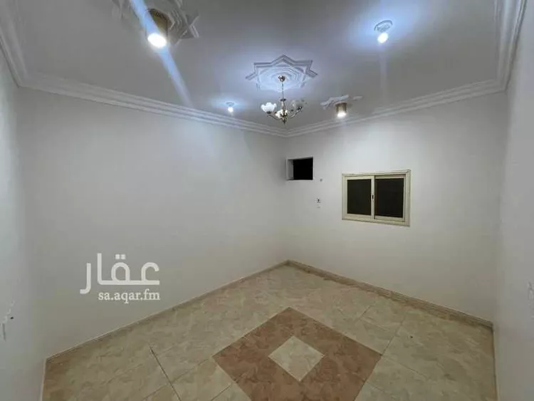 Apartment for Rent in Khamis Mushait Dhulalah صورة 5