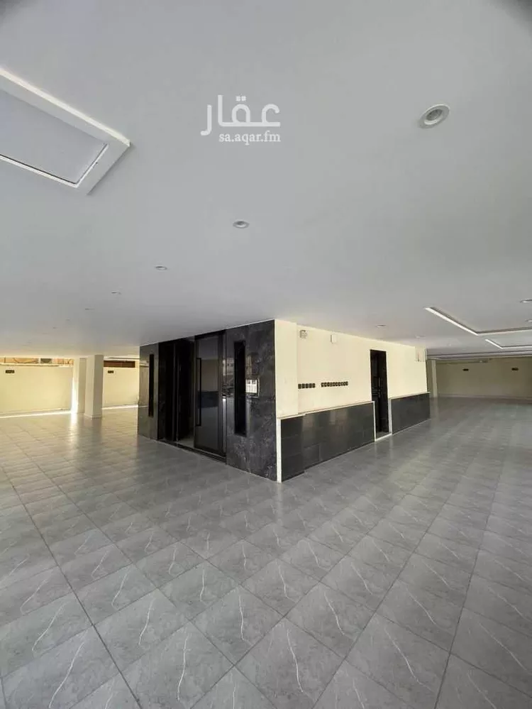 شقة للإيجار في شارع أبي بكر الواسطي ، حي بريمان ، جدة ، جدة صورة 2