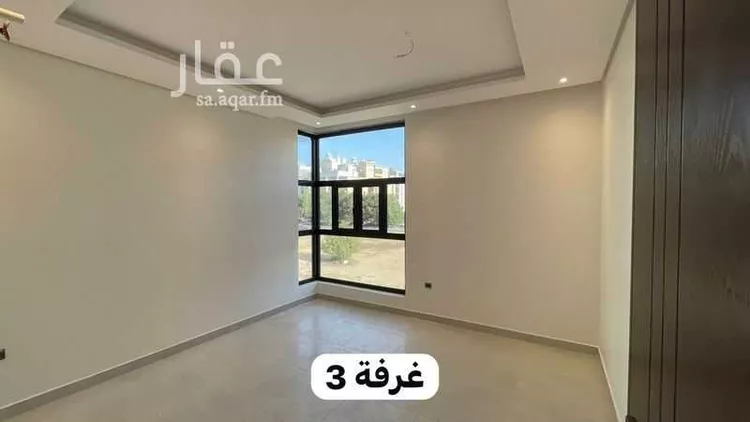 شقة للإيجار في شارع أبي بكر الواسطي ، حي بريمان ، جدة ، جدة صورة 3