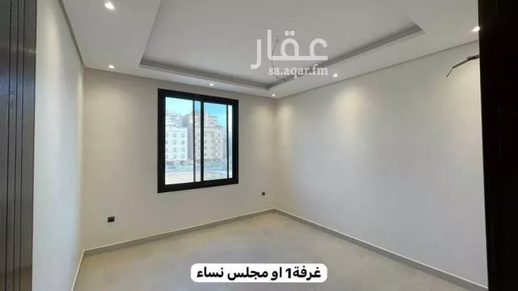 شقة للإيجار في شارع أبي بكر الواسطي ، حي بريمان ، جدة ، جدة صورة 5
