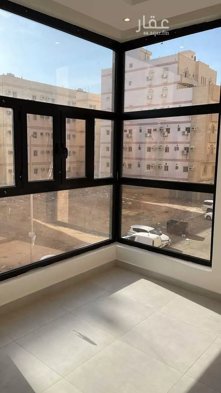 شقة للإيجار في شارع أبي بكر الواسطي ، حي بريمان ، جدة ، جدة