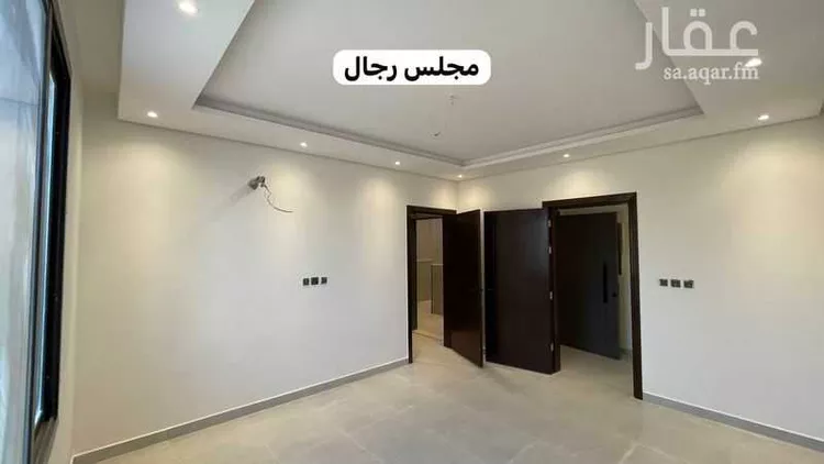 شقة للإيجار في شارع أبي بكر الواسطي ، حي بريمان ، جدة ، جدة صورة 4
