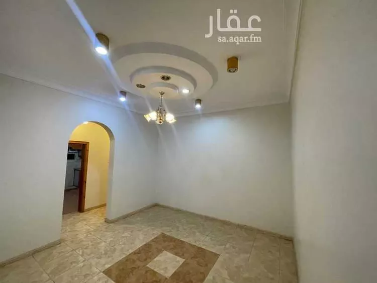 Apartment for Rent in Khamis Mushait Dhulalah صورة 2