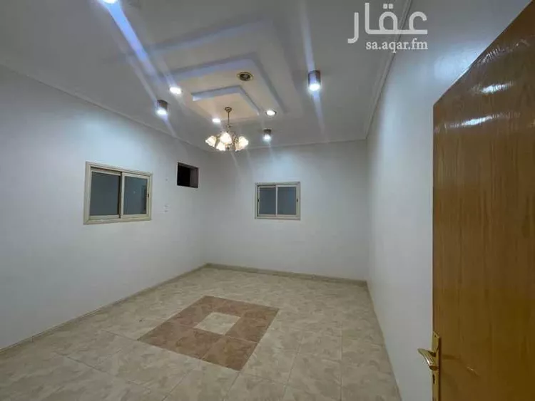 Apartment for Rent in Khamis Mushait Dhulalah صورة 3