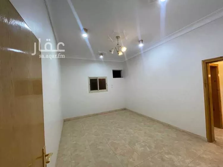 Apartment for Rent in Khamis Mushait Dhulalah صورة 4
