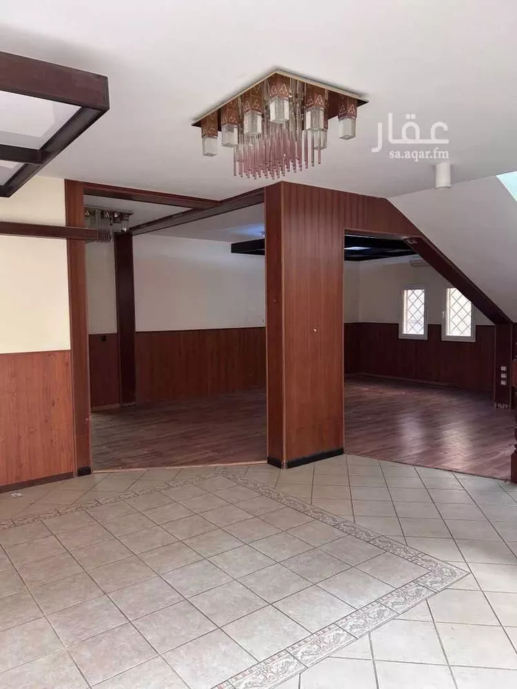 فيلا للإيجار في شارع الشيخ عبدالله أبابطين, حي الريان, مدينة الرياض, منطقة الرياض صورة 4
