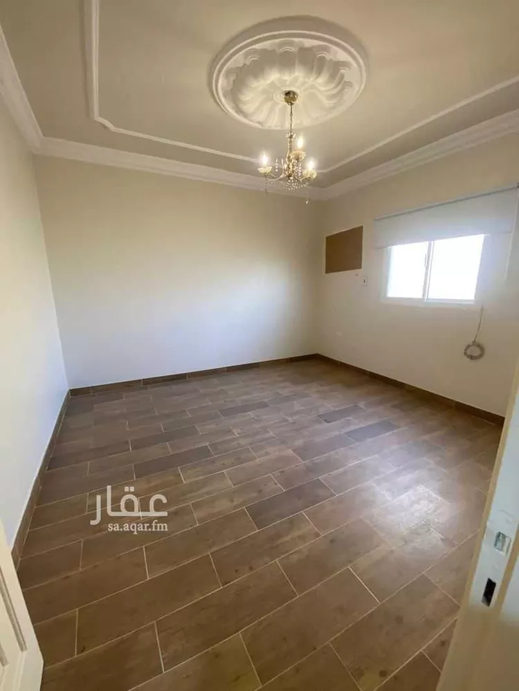 Apartment for Sale in Jeddah Al Faisaliah صورة 5