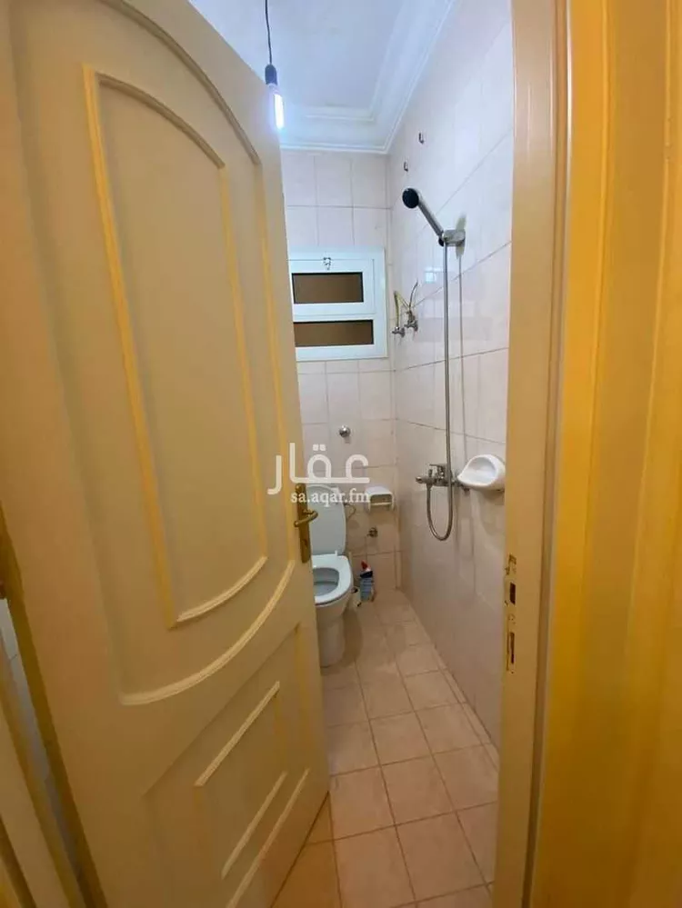 Apartment for Sale in Jeddah Al Faisaliah صورة 3