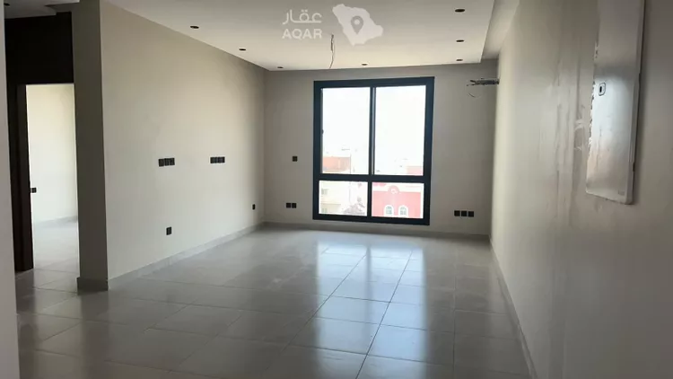 شقة للبيع في شارع غزوه بدر, حي النهضة, مدينة جدة, منطقة مكة المكرمة صورة 5