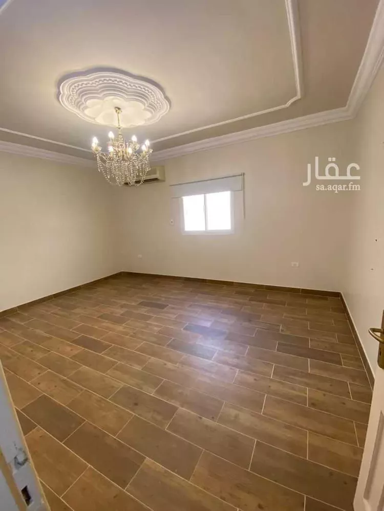 Apartment for Sale in Jeddah Al Faisaliah صورة 4