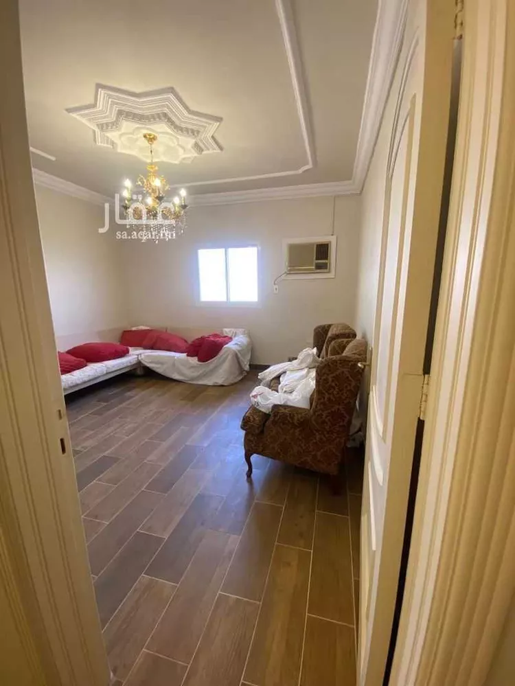 Apartment for Sale in Jeddah Al Faisaliah