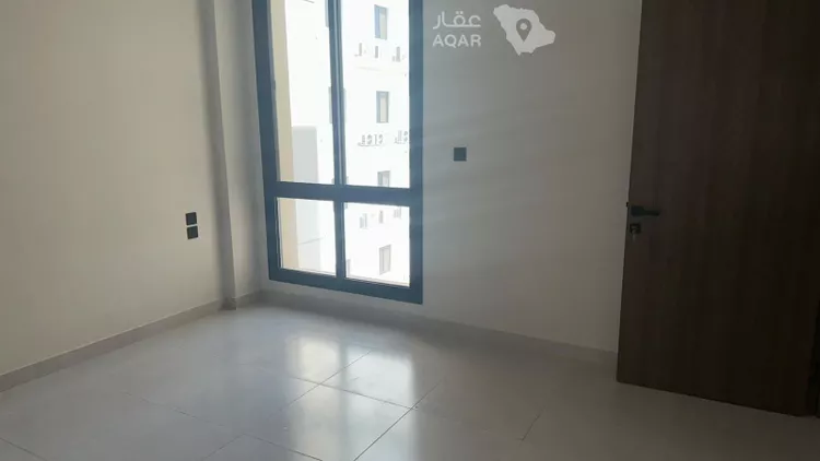 شقة للبيع في شارع غزوه بدر, حي النهضة, مدينة جدة, منطقة مكة المكرمة 8