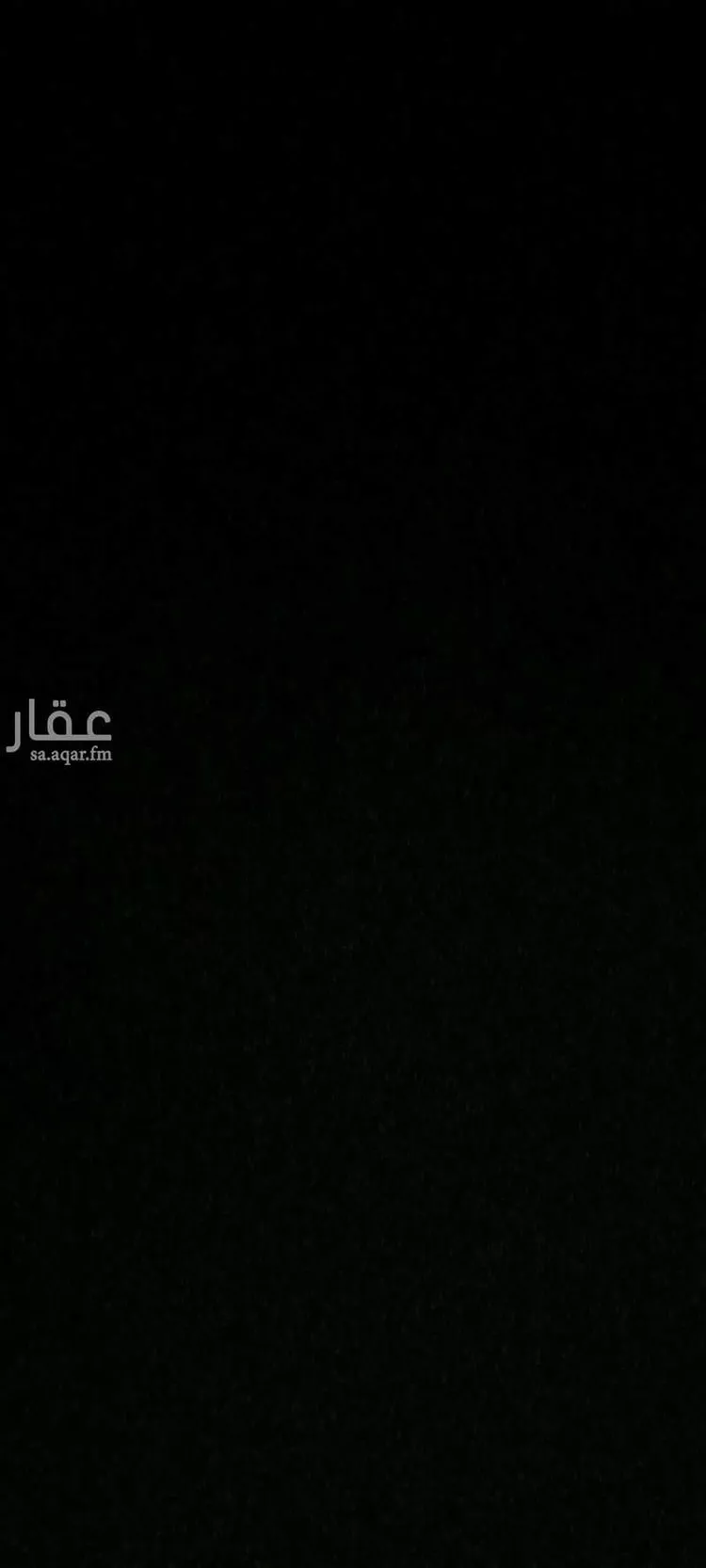دور للإيجار في شارع بن النفيس ، حي الخالدية ، الخرج ، الخرج