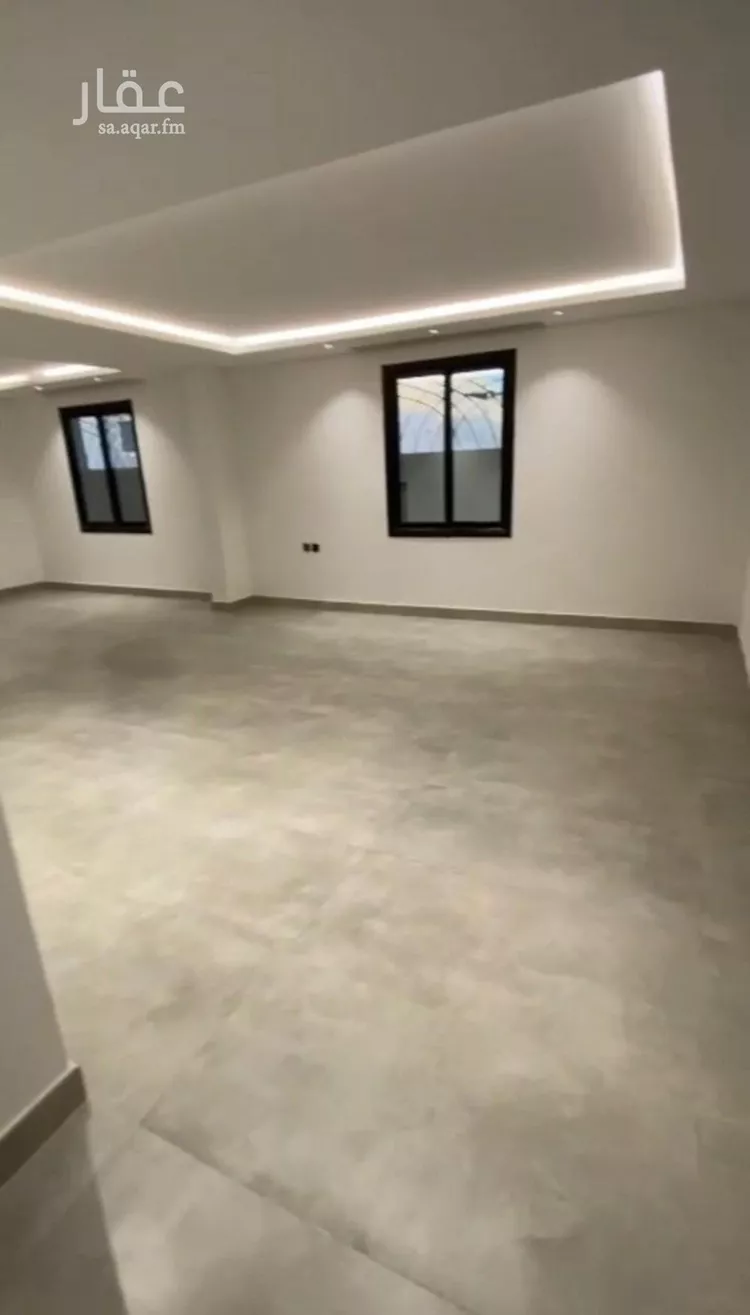 Apartment for Rent in Riyadh Al Malqa صورة 2