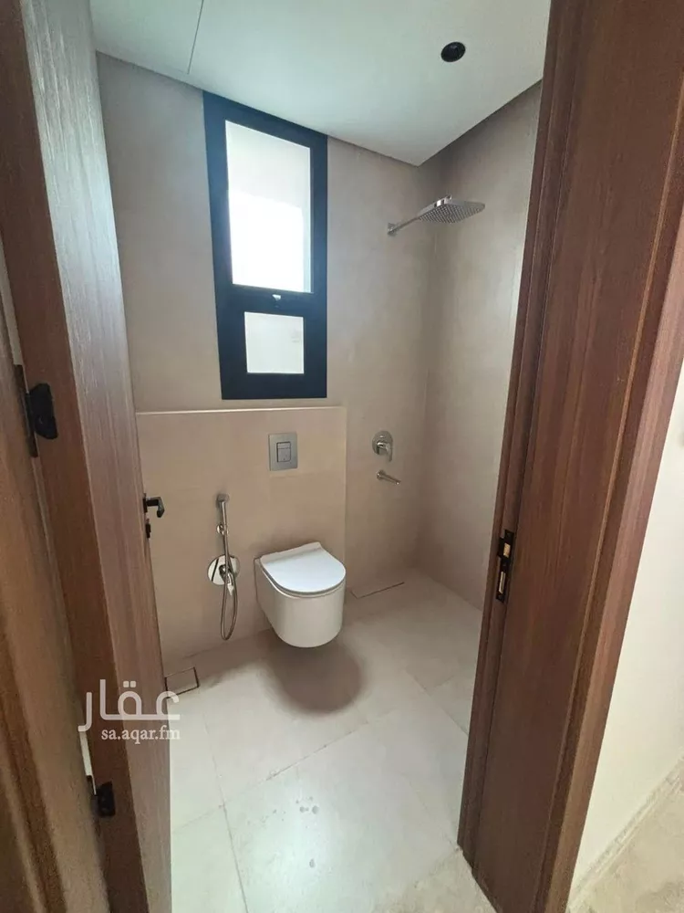 Apartment for Rent in Riyadh As Sahafah صورة 4