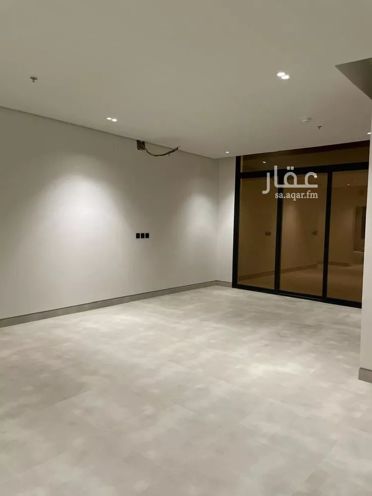 شقة للإيجار في شارع رقم 298, حي العارض, مدينة الرياض, منطقة الرياض صورة 4