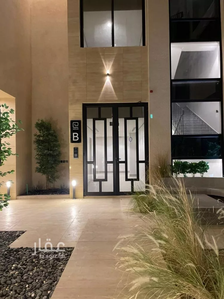 شقة للإيجار في شارع رقم 298, حي العارض, مدينة الرياض, منطقة الرياض صورة 5