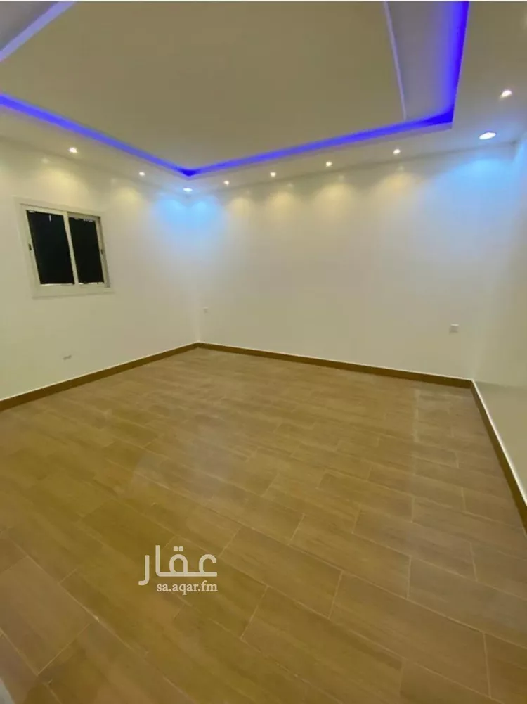 شقة للإيجار في شارع عثمان الماراني, حي النرجس, مدينة الرياض, منطقة الرياض