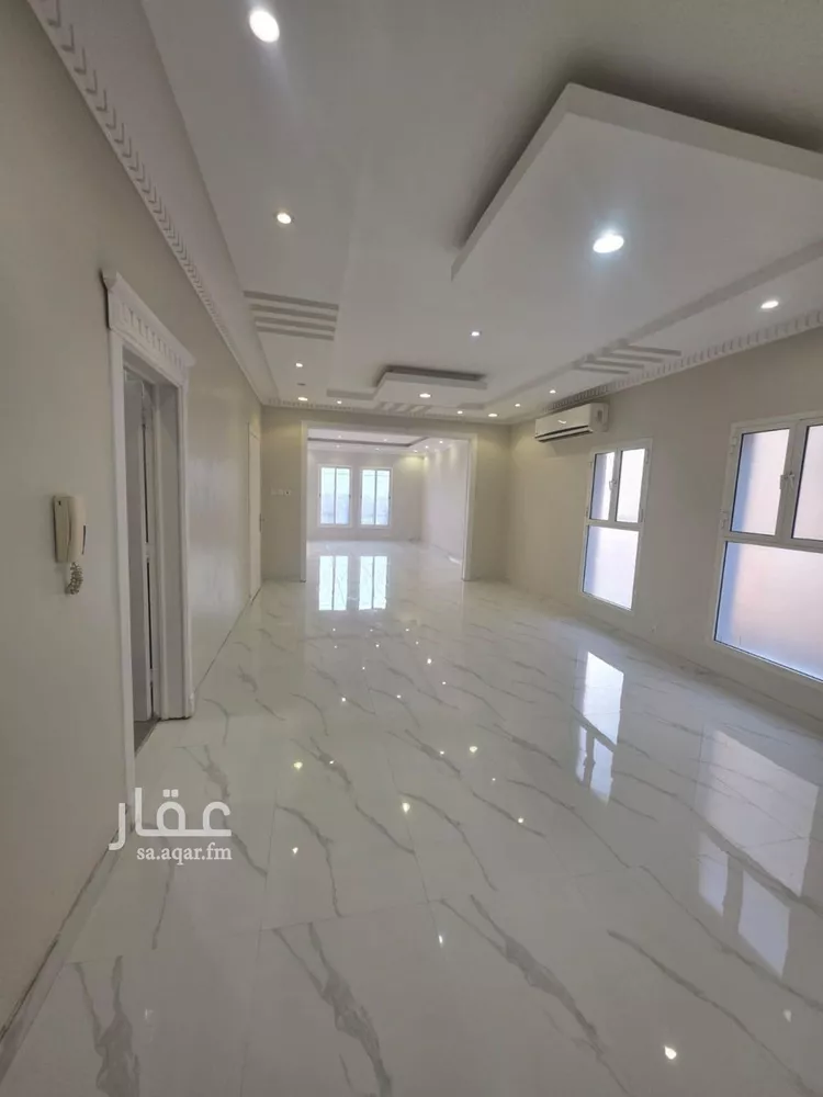 شقة للإيجار في شارع الأفق, حي الصحافة, مدينة الرياض, منطقة الرياض