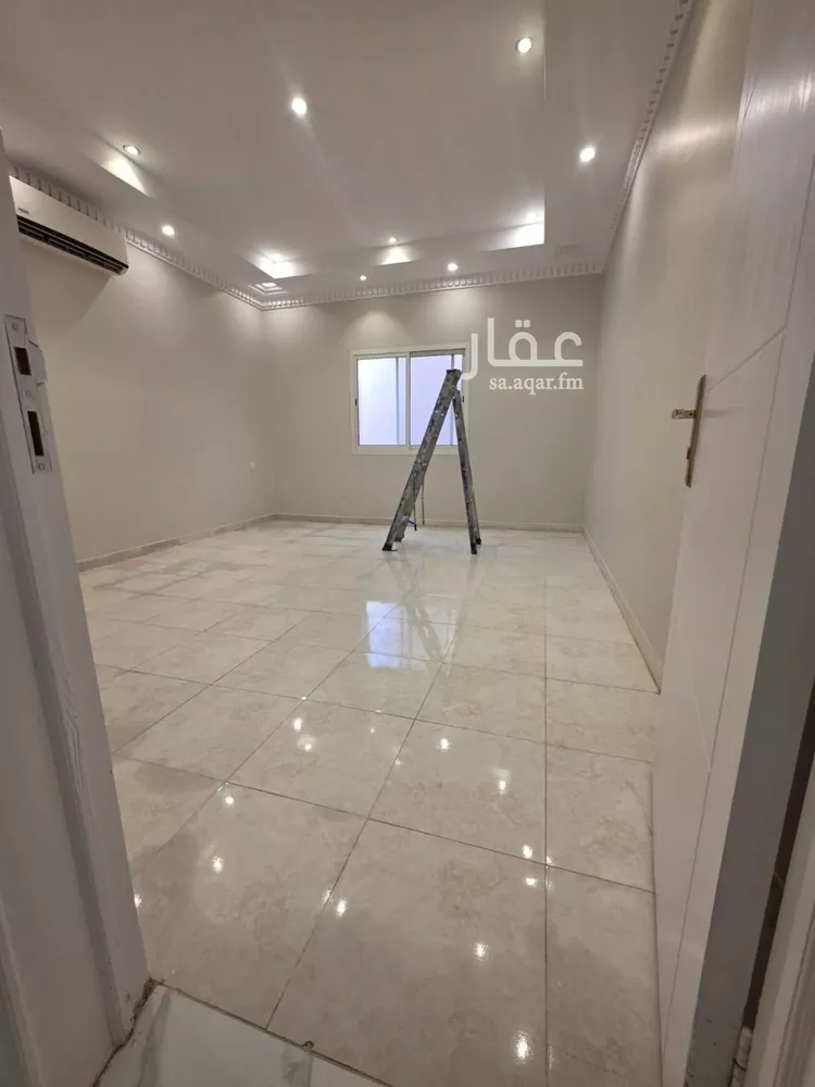شقة للإيجار في شارع الأفق, حي الصحافة, مدينة الرياض, منطقة الرياض صورة 5