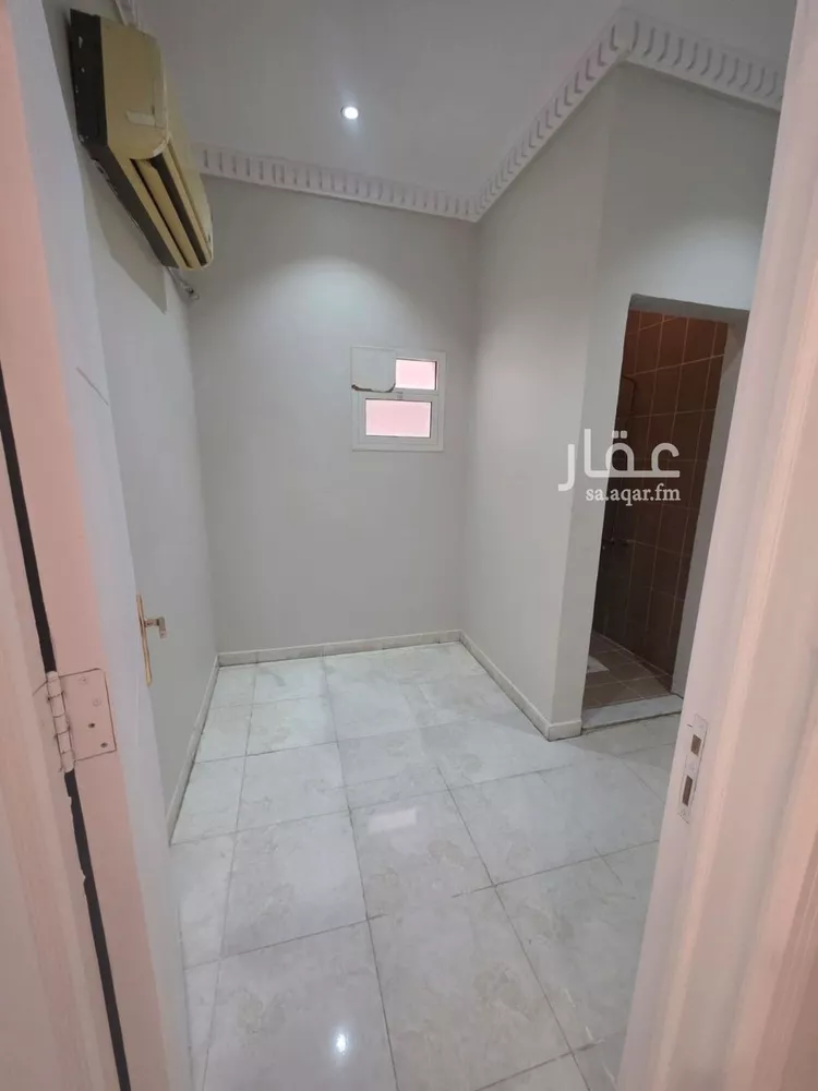 دور للإيجار في شارع الأفق, حي الصحافة, مدينة الرياض, منطقة الرياض 6