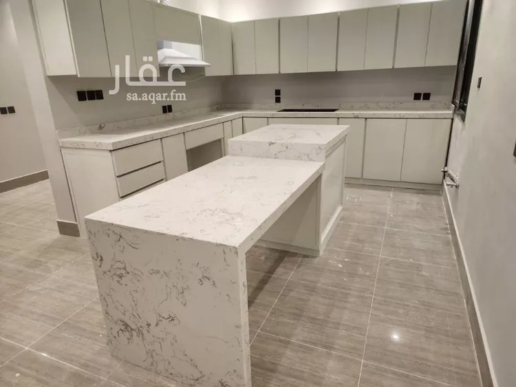 شقة للإيجار في شارع رقم 487, حي المونسية, مدينة الرياض, منطقة الرياض صورة 2