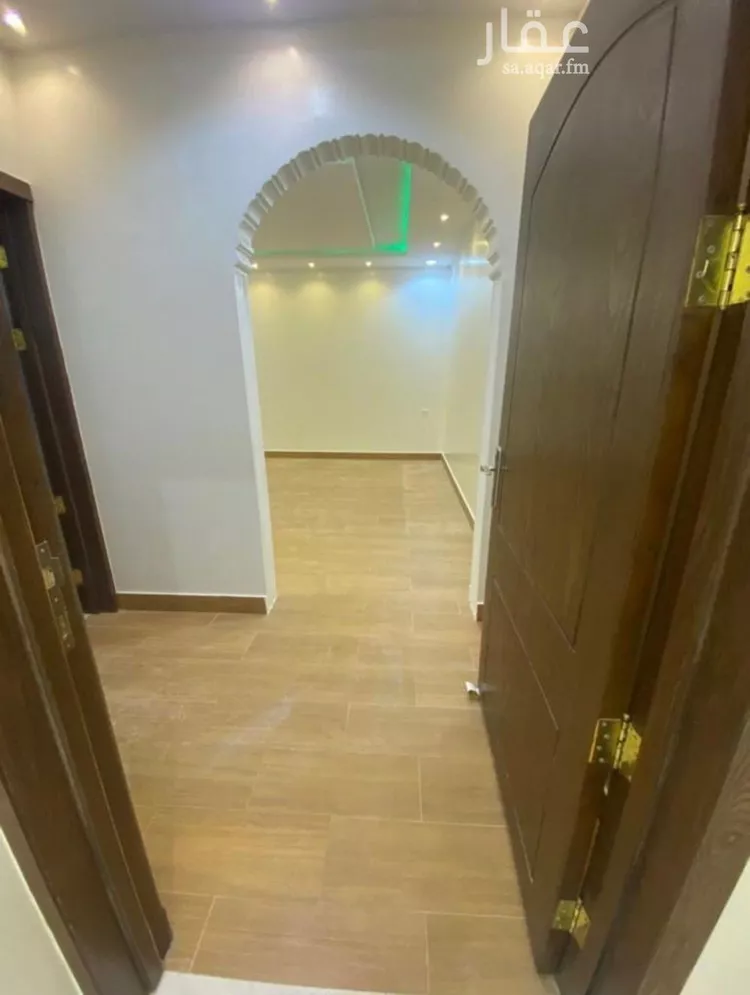 شقة للإيجار في شارع عثمان الماراني, حي النرجس, مدينة الرياض, منطقة الرياض صورة 5
