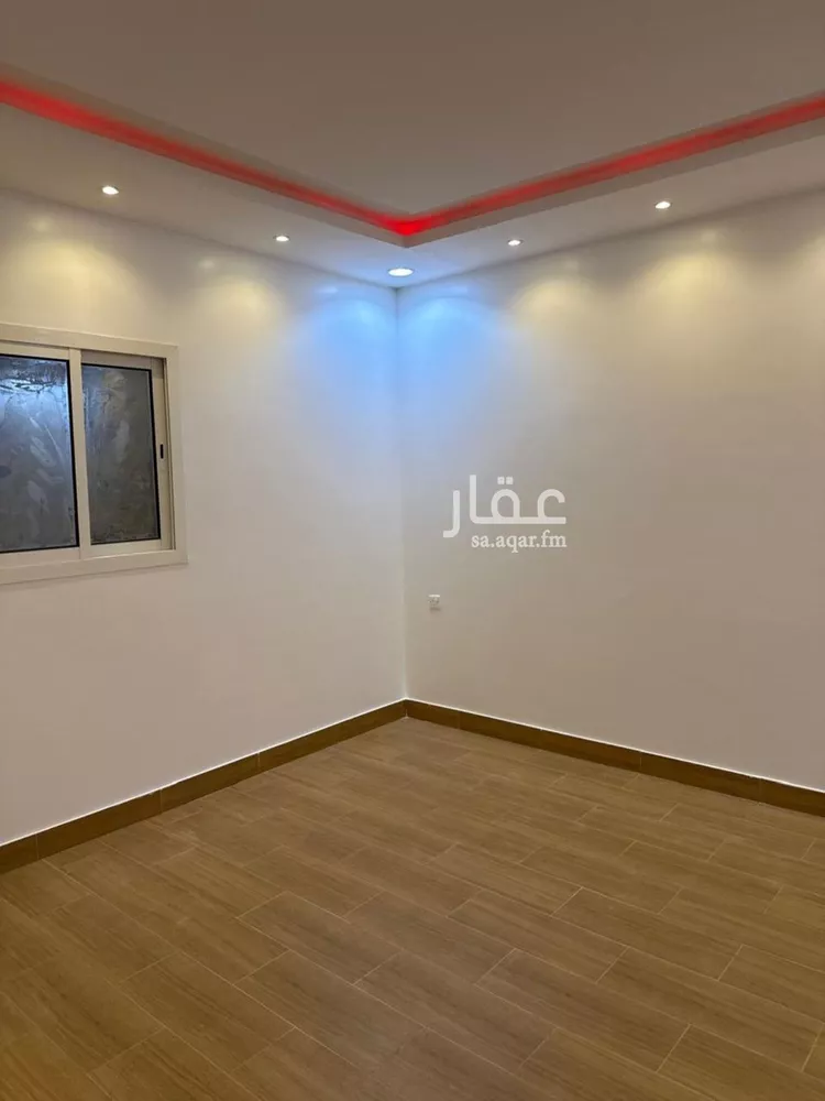 شقة للإيجار في شارع عثمان الماراني, حي النرجس, مدينة الرياض, منطقة الرياض صورة 5