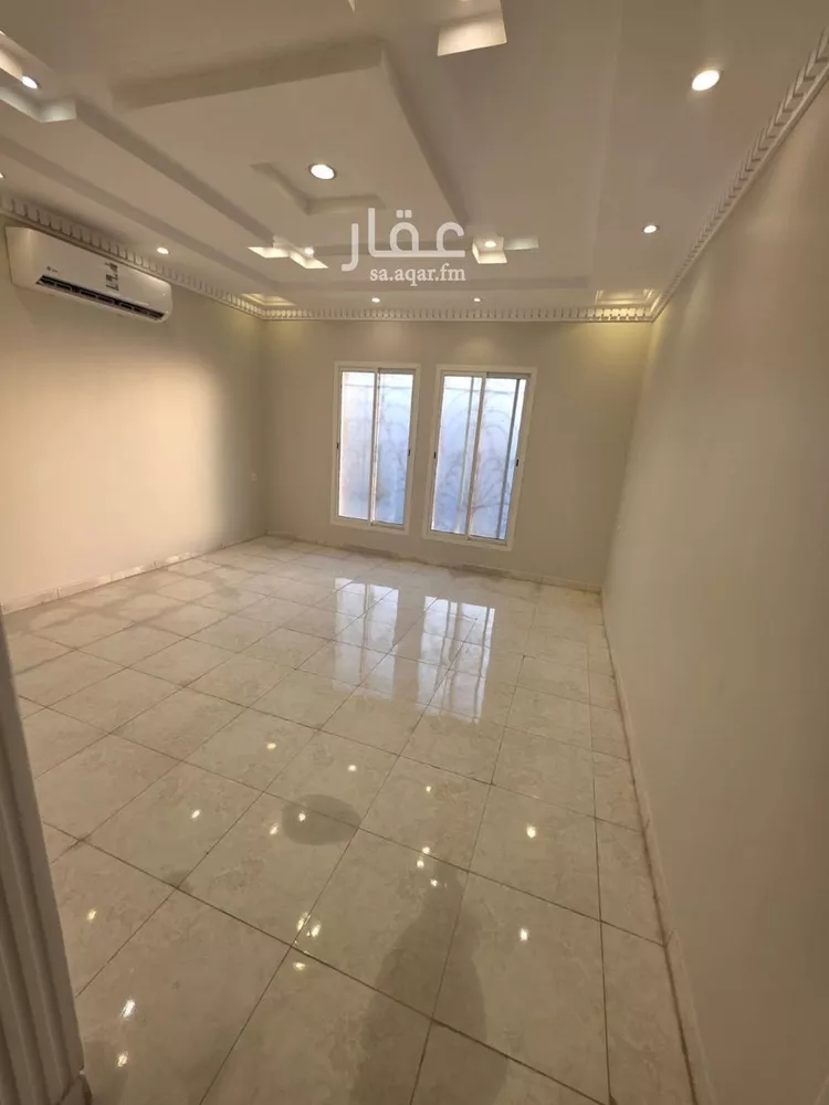 دور للإيجار في شارع الأفق, حي الصحافة, مدينة الرياض, منطقة الرياض 11