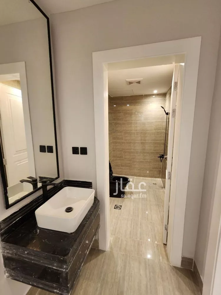 شقة للإيجار في شارع رقم 487, حي المونسية, مدينة الرياض, منطقة الرياض صورة 3
