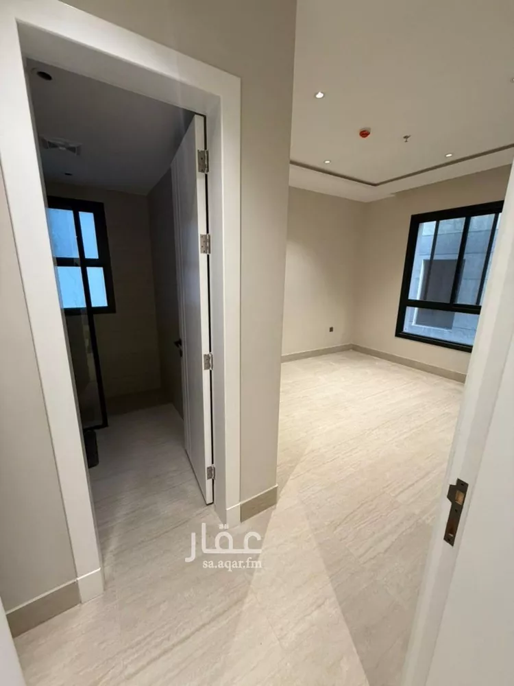 Apartment for Rent in Al Khobar Al Hamra صورة 5