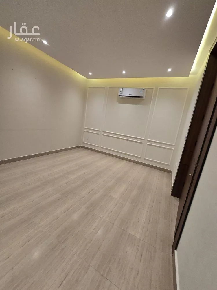 شقة للإيجار في شارع القطيم, حي الندى, مدينة الرياض, منطقة الرياض 28
