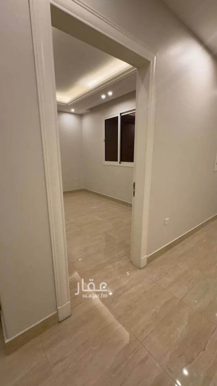 Apartment for Rent in Riyadh Al Arid 6