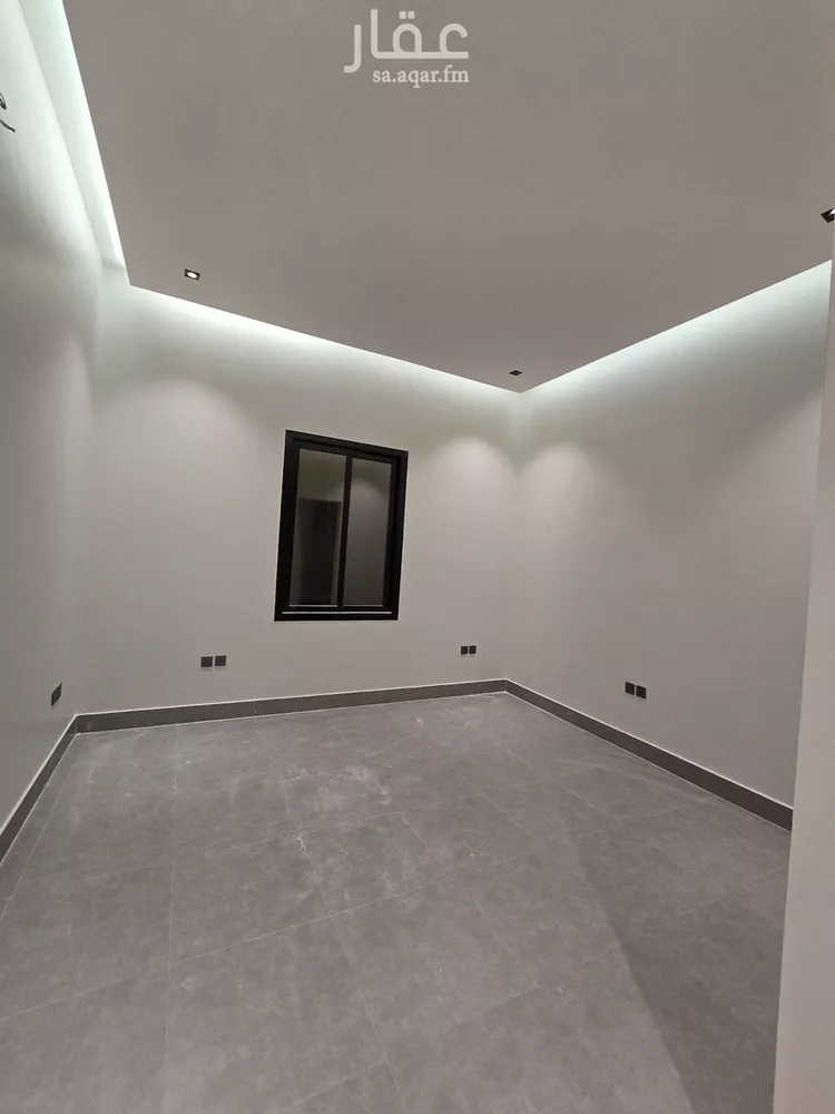 شقة للإيجار في شارع عثمان الماراني, حي النرجس, مدينة الرياض, منطقة الرياض 5