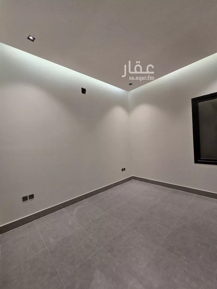 شقة للإيجار في شارع عثمان الماراني, حي النرجس, مدينة الرياض, منطقة الرياض 12