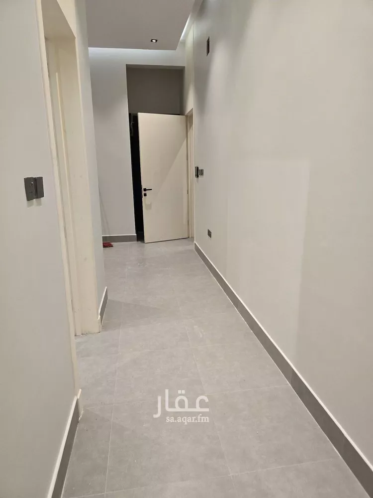 شقة للإيجار في شارع عثمان الماراني, حي النرجس, مدينة الرياض, منطقة الرياض 18