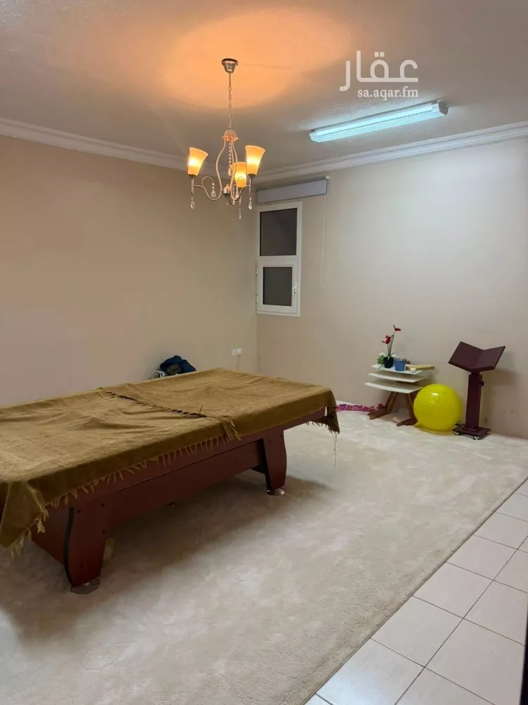 شقة للبيع في شارع صفاقس, حي غرناطة, مدينة الرياض, منطقة الرياض 6