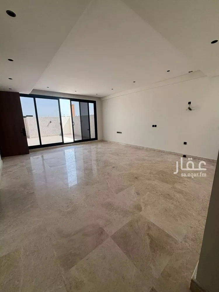 Apartment for Rent in Riyadh As Sahafah