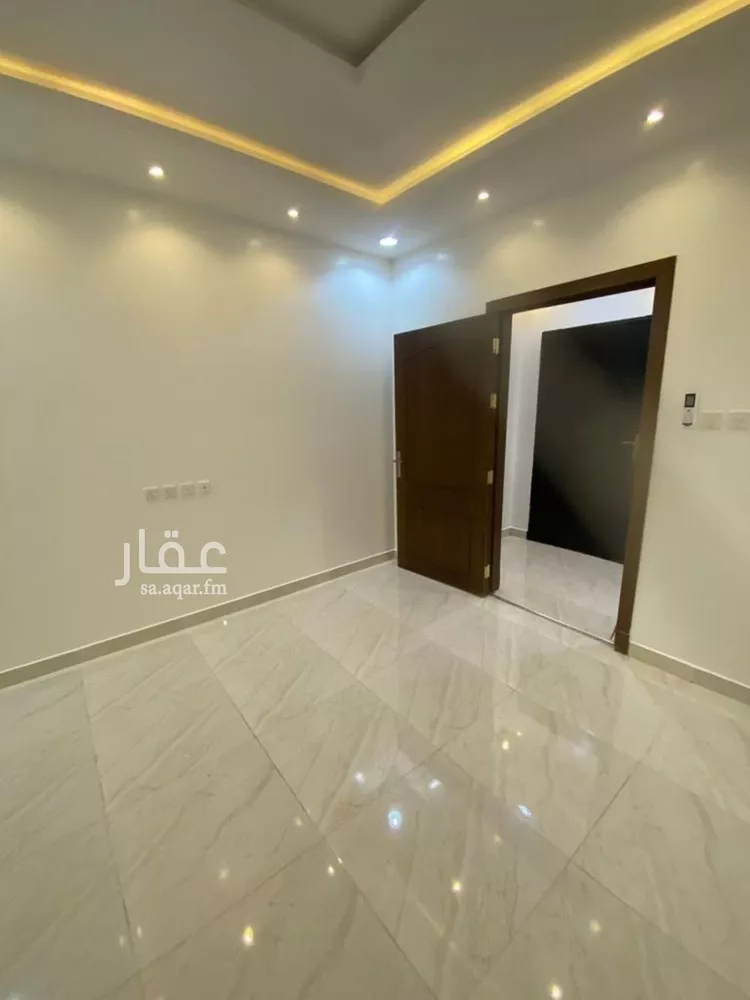 شقة للإيجار في شارع عثمان الماراني, حي النرجس, مدينة الرياض, منطقة الرياض صورة 4
