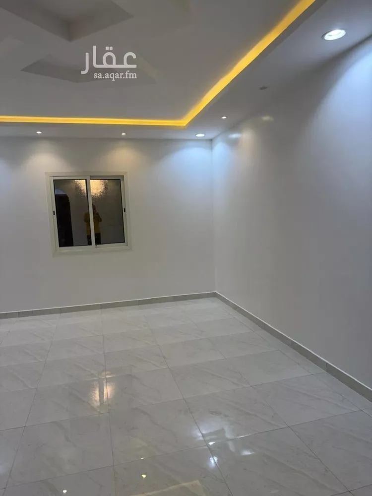 شقة للإيجار في شارع عثمان الماراني, حي النرجس, مدينة الرياض, منطقة الرياض صورة 2