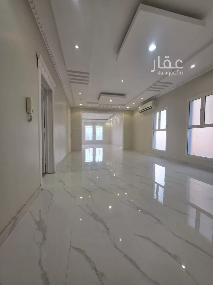 دور للإيجار في شارع الأفق, حي الصحافة, مدينة الرياض, منطقة الرياض 7