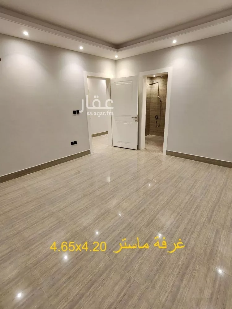 شقة للإيجار في شارع رقم 487, حي المونسية, مدينة الرياض, منطقة الرياض صورة 5