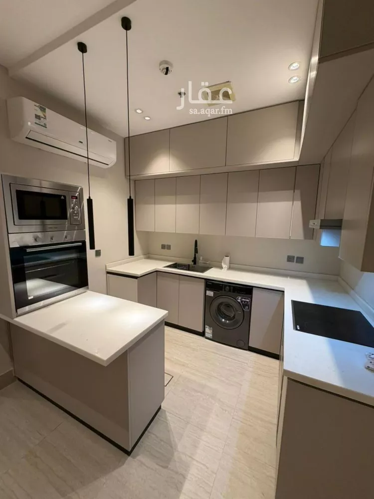 Apartment for Rent in Al Khobar Al Hamra