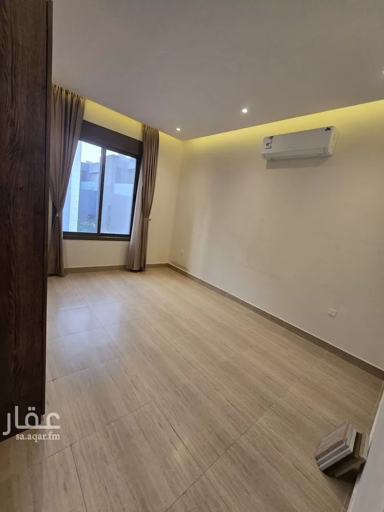 شقة للإيجار في شارع القطيم, حي الندى, مدينة الرياض, منطقة الرياض