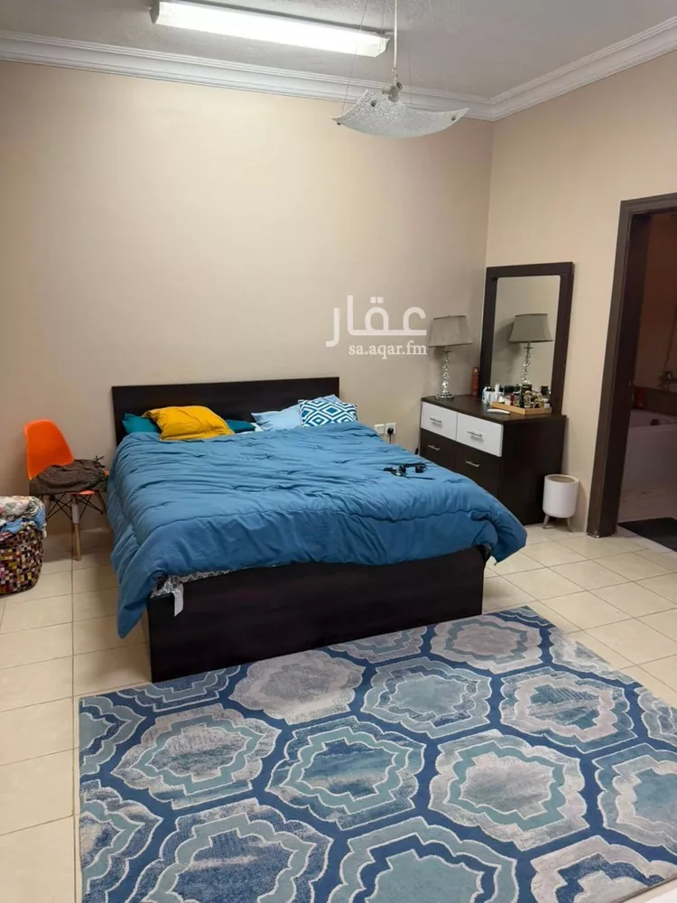 شقة للبيع في شارع صفاقس, حي غرناطة, مدينة الرياض, منطقة الرياض صورة 3