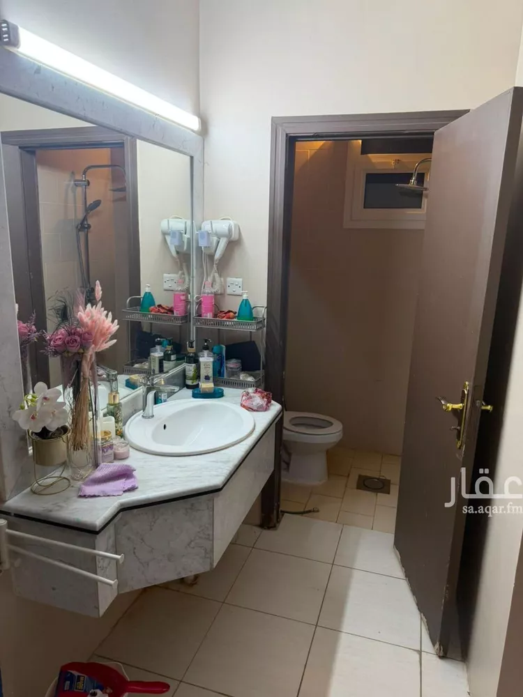 شقة للبيع في شارع صفاقس, حي غرناطة, مدينة الرياض, منطقة الرياض صورة 5