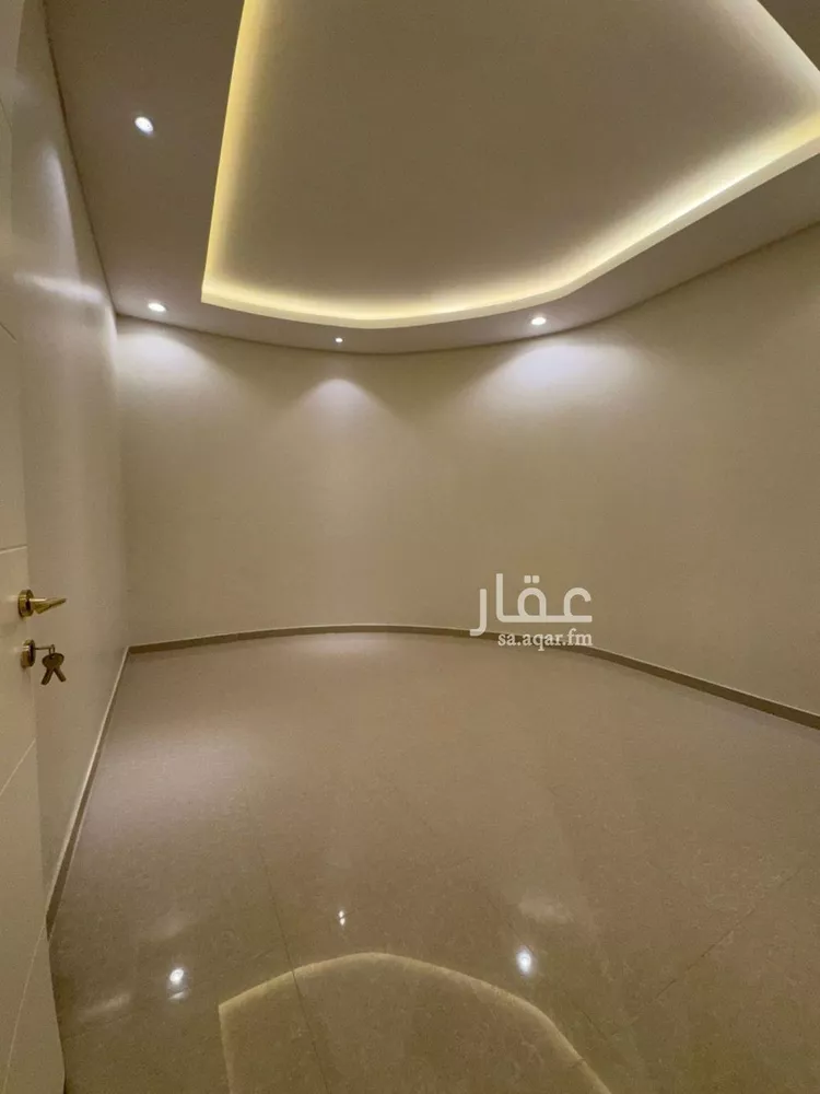 Apartment for Rent in Riyadh Al Malqa 7