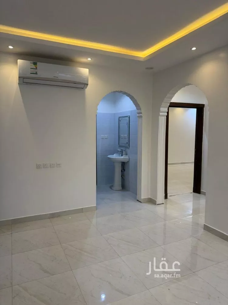شقة للإيجار في شارع عثمان الماراني, حي النرجس, مدينة الرياض, منطقة الرياض صورة 3