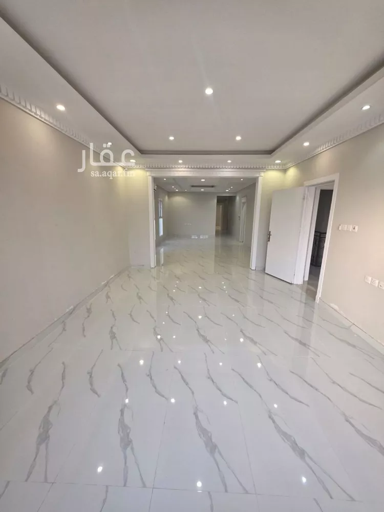 شقة للإيجار في شارع الأفق, حي الصحافة, مدينة الرياض, منطقة الرياض صورة 2
