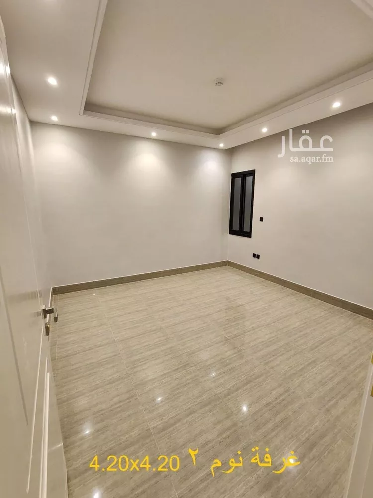 شقة للإيجار في شارع رقم 487, حي المونسية, مدينة الرياض, منطقة الرياض صورة 4